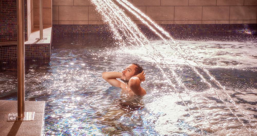 Mallory Court Country House Hotel & Spa Leamington Spa Exterior foto